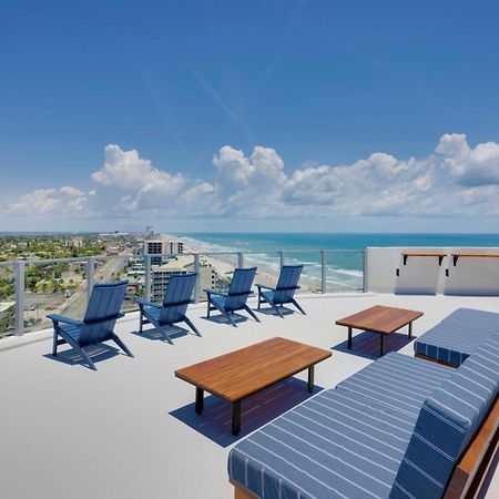 Max Beach Resort Παραλία Ντειτόνα Εξωτερικό φωτογραφία