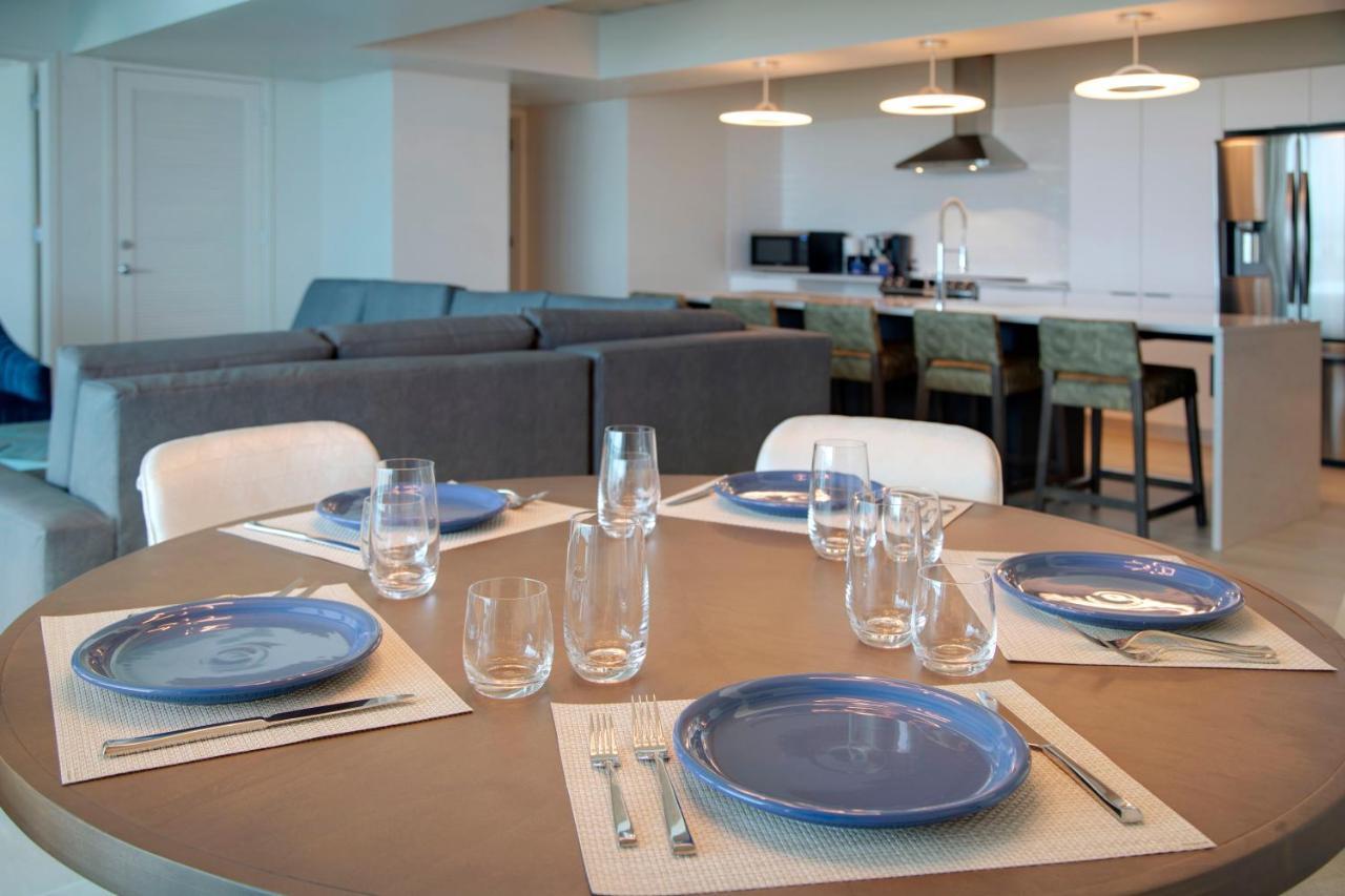 Max Beach Resort Παραλία Ντειτόνα Εξωτερικό φωτογραφία